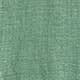 Vert menthe