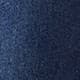 Medium Wash