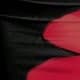 Red and Black