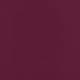 Red Violet