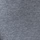 Gris foncé