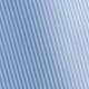 Blue Azur