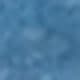Teal Blue