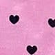 Rose bonbon
