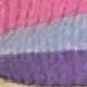 Multicolor