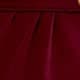 Rouge foncé