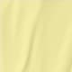 Pale Yellow