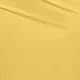 Jaune citron