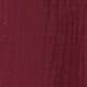 Red Violet