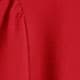 Rouge foncé