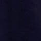 Blue Navy