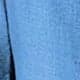 Bleu ciel