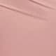 Rose bonbon