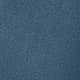 Dusty Blue