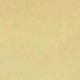 Butter Yellow