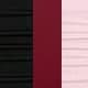 Multicolore
