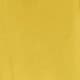 Jaune citron