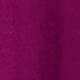 Violet Purple