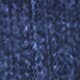 Dark Wash