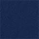 bleu indigo