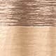 Mocha Brown