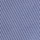 Dusty Blue