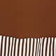 Rust Brown