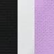 Multicolor