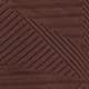Coffee Brown