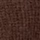 Chocolate Brown