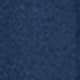Dusty Blue