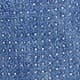 Medium Wash