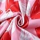 Rose bonbon