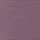 Dusty Purple