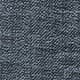 Dusty Blue