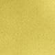 Jaune citron