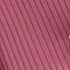 Dusty Pink