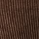 Chocolate Brown