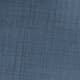 Bleu gris