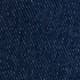 Dark Wash