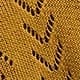 Mustard Yellow