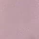 Dusty Pink