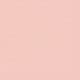 Dusty Pink