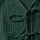 Green Sapin