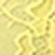 Jaune citron