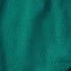 Mint Blue