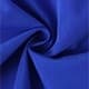 Blue Indigo