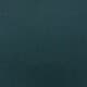 Teal Blue