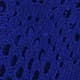 Blue Indigo