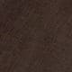 Rust Brown